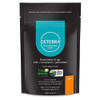Deterra SP - Drug Deactivation & Disposal System, Small - 1 ct Thumbnail Image