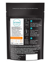 Deterra SP - Drug Deactivation & Disposal System, Small - 1 ct Thumbnail Image