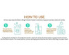 Deterra SP - Drug Deactivation & Disposal System, Small - 1 ct Thumbnail Image