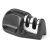 2-Stage Knife Sharpener -1pkg Thumbnail Image