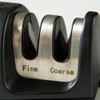 2-Stage Knife Sharpener -1pkg Thumbnail Image