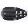 2-Stage Knife Sharpener -1pkg Thumbnail Image