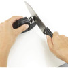 2-Stage Knife Sharpener -1pkg Thumbnail Image