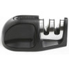 2-Stage Knife Sharpener -1pkg Thumbnail Image