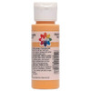 Ceramcoat Paint Bittersweet 2 oz Thumbnail Image