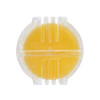 Dritz Beeswax with Holder for Quilt Fabric Products Thumbnail Image