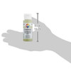 Ceramcoat Paint Wedgwood Green 2 oz Thumbnail Image