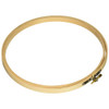 8" Embroidery Hoop Thumbnail Image