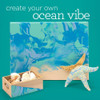 Apple Barrel Ocean Vibe Set, 4 Colors Thumbnail Image