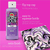 Apple Barrel Color Pop Set, 4 Colors Thumbnail Image