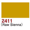 Ceramcoat Paint Raw Sienna 2 oz Thumbnail Image