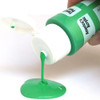 Ceramcoat Paint Raw Sienna 2 oz Thumbnail Image