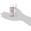 Ceramcoat Paint Raw Sienna 2 oz Thumbnail Image