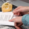 3M Post-it - Labeling & Cover-Up Tape, White - 1" x 700" Roll Thumbnail Image