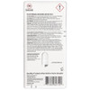 Kiss Powerflex-Precision Glue, 0.11 Fluid Ounce Thumbnail Image