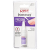 Kiss Powerflex-Precision Glue, 0.11 Fluid Ounce Thumbnail Image