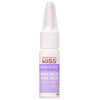 Kiss Powerflex-Precision Glue, 0.11 Fluid Ounce Thumbnail Image