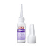 Kiss Powerflex-Precision Glue, 0.11 Fluid Ounce Thumbnail Image