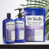 Dr. Teal's Soothe & Sleep With Lavender Body Wash, 24 oz Thumbnail Image