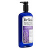 Dr. Teal's Soothe & Sleep With Lavender Body Wash, 24 oz Thumbnail Image