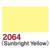Ceramcoat Paint Sunbright Yellow - 2 oz Thumbnail Image