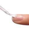 Kiss Powerflex-Brush on Glue, 0.17 fl oz Thumbnail Image