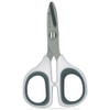 Westcott Rag Snips Crafting & Quilting Scissors Thumbnail Image