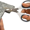 Westcott Rag Snips Crafting & Quilting Scissors Thumbnail Image