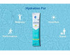 Liquid I.V. Hydration Multiplier Electrolyte Drink Mix Stick Packs Lemon Lime - 6 ct Thumbnail Image