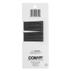 Conair - Bobby Pins 90 ct Black Thumbnail Image