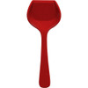 Non-Stick Taco Scoop - 1Ea Thumbnail Image