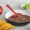 Non-Stick Taco Scoop - 1Ea Thumbnail Image