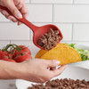 Non-Stick Taco Scoop - 1Ea Thumbnail Image