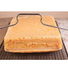 Mrs. Anderson's Baking Adjustable Cake Sliver & Leveler Thumbnail Image