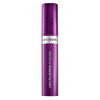 Covergirl Simply Ageless Lash Plumping Mascara, Black 105-1 pkg Thumbnail Image