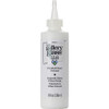 Gallary Glass Liquid Lead, Crystal Clear- 8 fl. oz. Thumbnail Image
