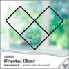Gallary Glass Liquid Lead, Crystal Clear- 8 fl. oz. Thumbnail Image