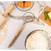 Mrs. Anderson's Baking Dough Whisk Thumbnail Image