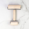 Mrs. Anderson's Baking Double Dough Roller Thumbnail Image