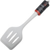 Silicone Turner, Gray Thumbnail Image
