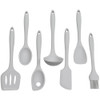 Silicone Turner, Gray Thumbnail Image