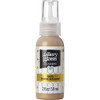 Gallary Glass Liquid Lead, Gold- 2 fl. oz. Thumbnail Image