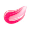 Covergirl Clean Fresh Yummy Gloss, But First A Cosmo-1 Pgk Thumbnail Image
