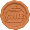 Mrs. Anderson's Baking Brown Sugar Cookie Disk- 1ct Thumbnail Image