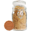 Mrs. Anderson's Baking Brown Sugar Cookie Disk- 1ct Thumbnail Image