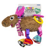Lamaze Muffin the Moose Play & Grow - 1 ct Thumbnail Image