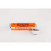Reed's Butterscotch Roll 24/Box Thumbnail Image