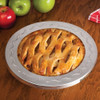 Mrs. Anderson's Baking Pie Crust Shield Thumbnail Image