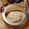 Mrs. Anderson's Baking Pie Crust Shield Thumbnail Image
