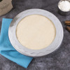 Mrs. Anderson's Baking Pie Crust Shield Thumbnail Image